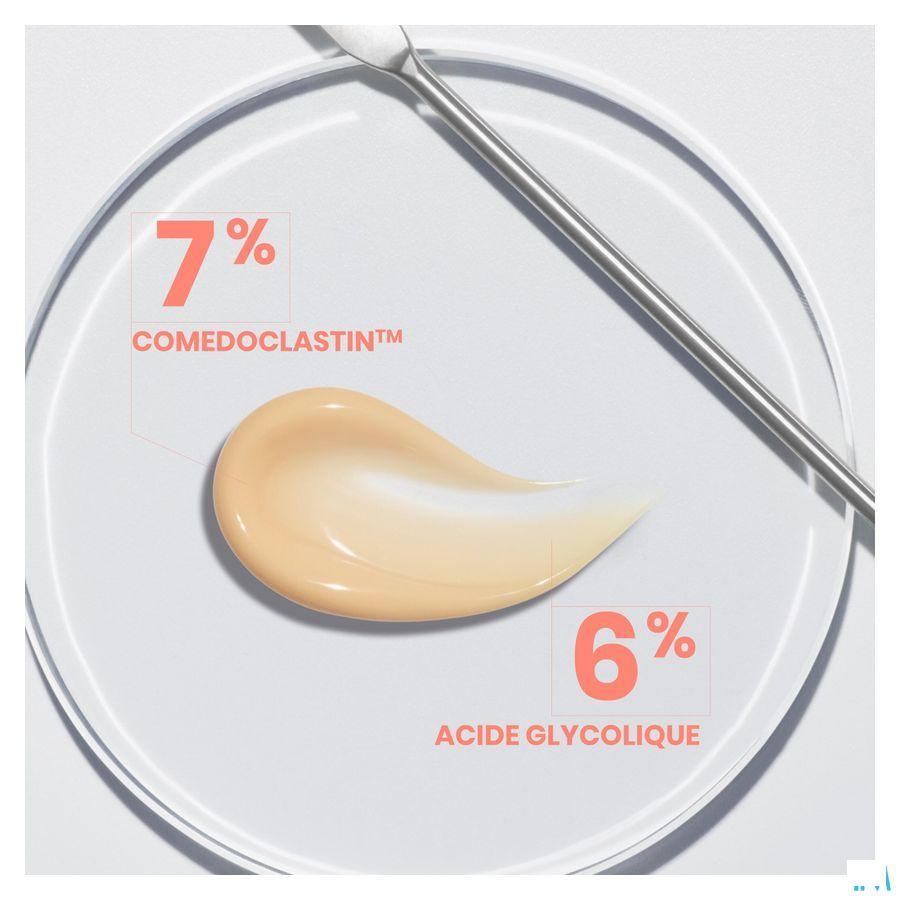 Avene Cleanance Comedomed Peeling 40 ml