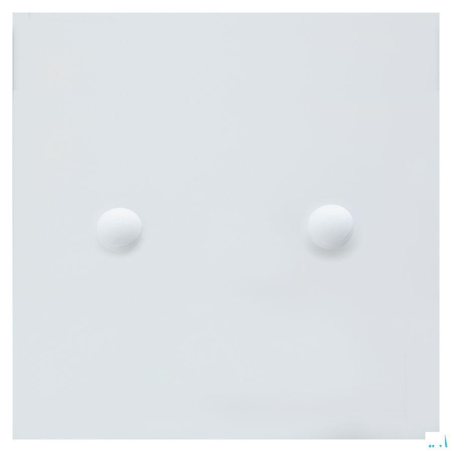 Asaflow 80 mg Maagsapres Tabletten Bli 168x 80 mg