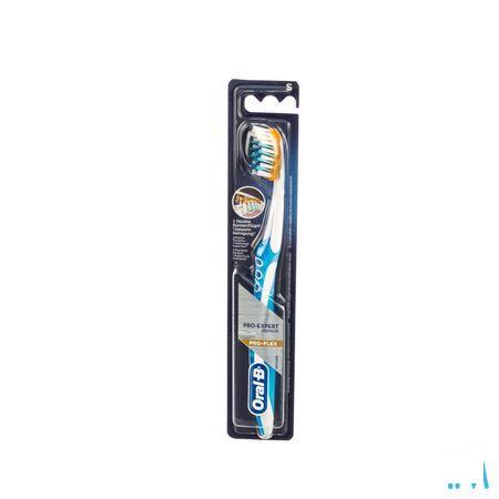 Oral B Pro Expert Premium Proflex Soft Tandenborstel