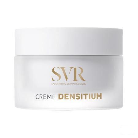 Densitium Creme 50ml  -  Svr Laboratoire