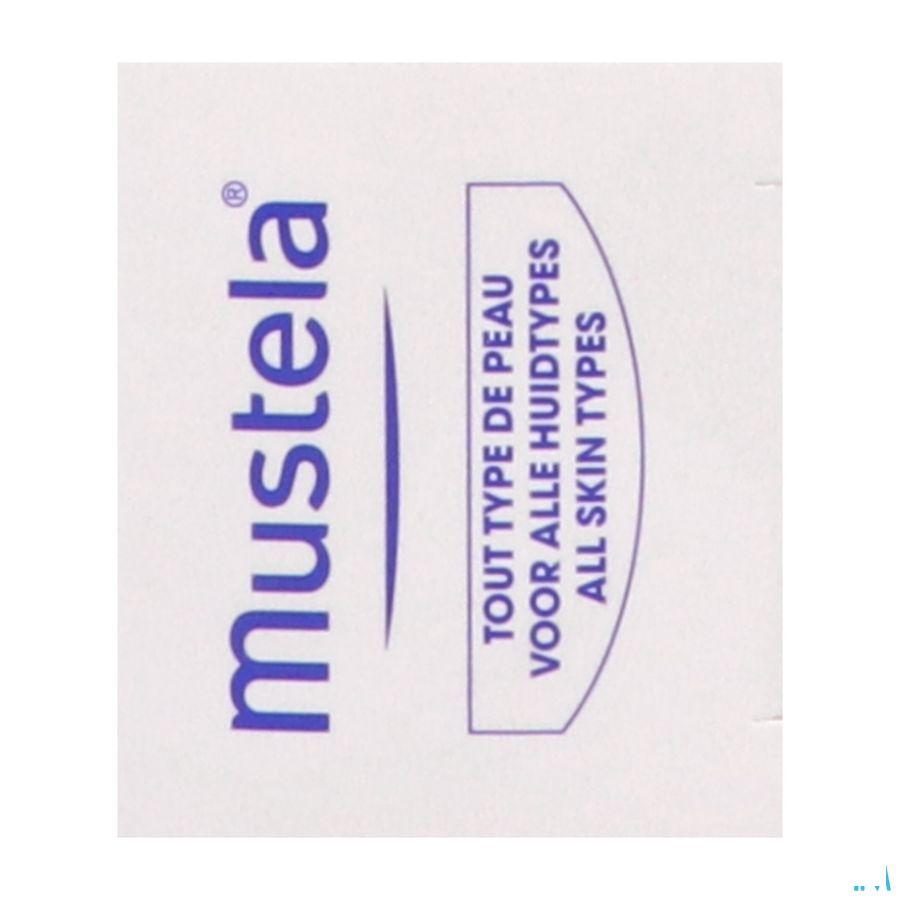 Mustela Cicastela Tube 40 ml