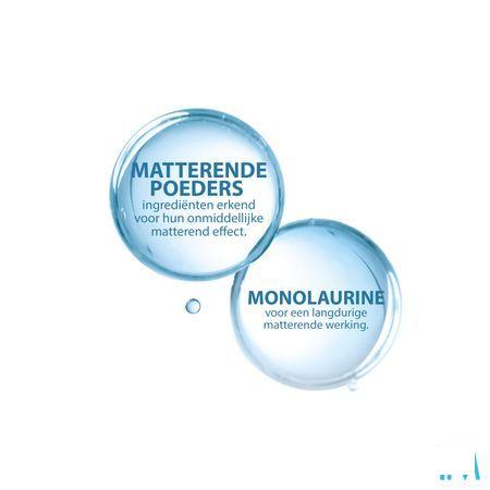 Ducray Keracnyl Mat Creme 30 ml