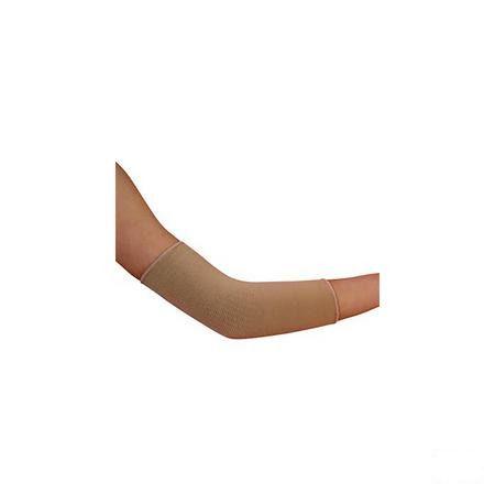 Bota Botasol Elleboog 2 Huidkl M  -  Bota