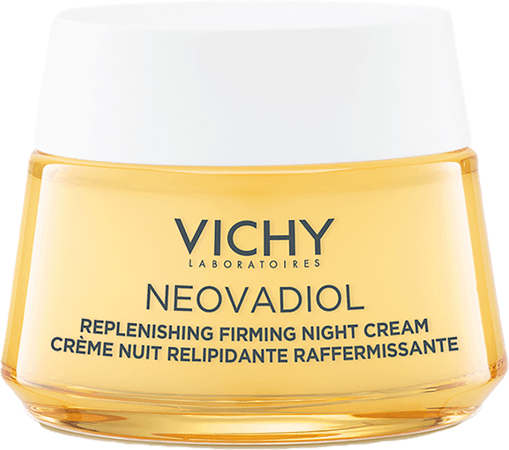 Vichy Neovadiol Postmeno Nachtcreme 50 ml