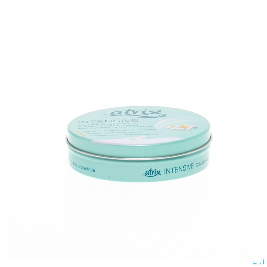 Atric Creme Intensieve Bescherming Doos 150 ml  -  Beiersdorf