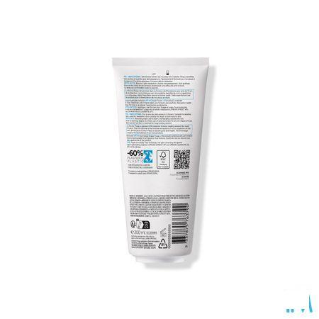 Lipikar Balsem Ap+M Tube Karton 200 ml  -  La Roche-Posay