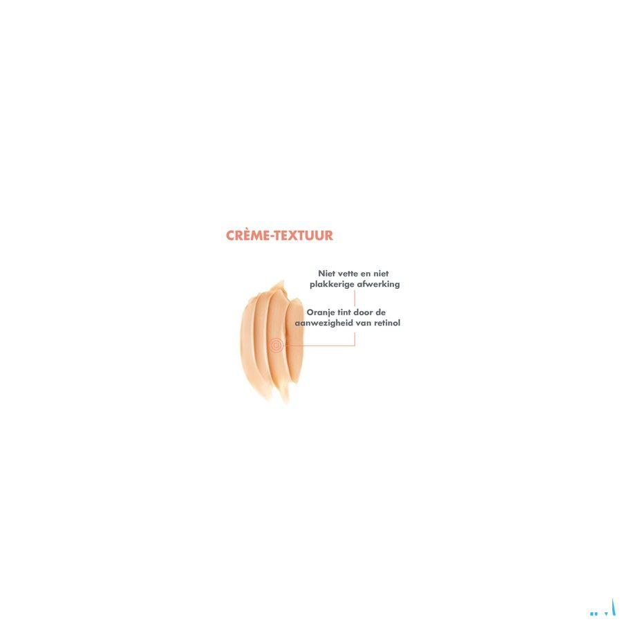 Avene Hyaluron Activ B3 Multi-Intens. NachtCreme 40 ml