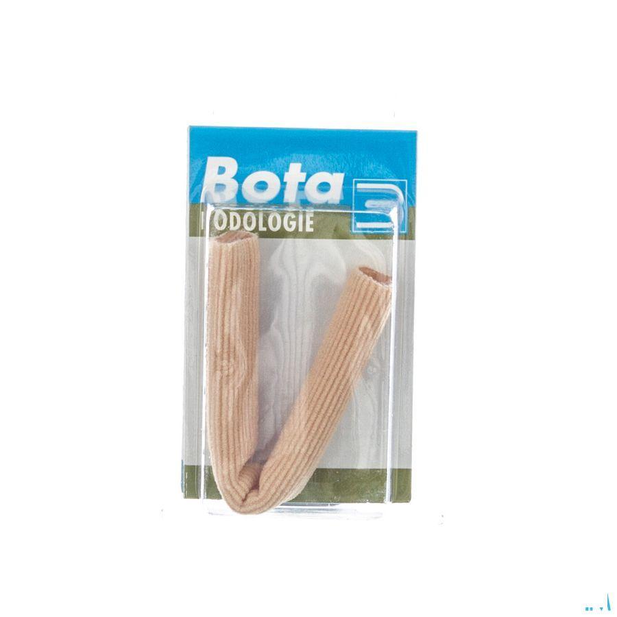 Bota Podo 24 Tubulair Kussen Large  -  Bota