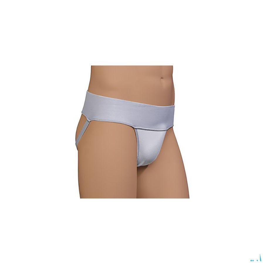 Bota Suspensoir/Draagband Sporta L