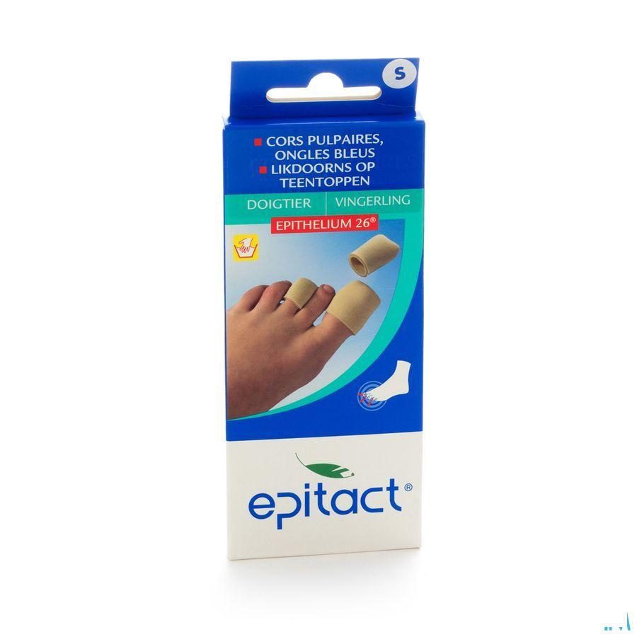 Epitact Vingerlingen 23mm 1 0371  -  Millet Innovation