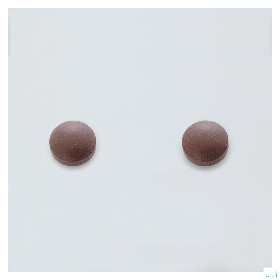 Selenium + zinc Tabletten 150  -  Pharma Nord