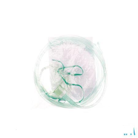 Pari Baby Masque M1 0-1an 41e0703  -  Infinity Pharma