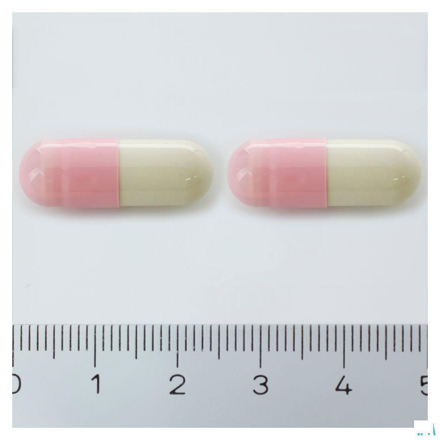 Sedanxio Capsule 50 3290756  -  Tilman