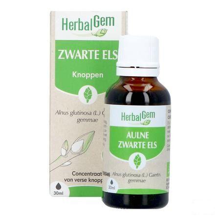 Herbalgem Els Bio 30 ml