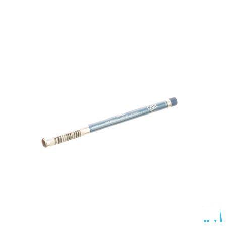 Eye Care Liner 709 Aigue Marine