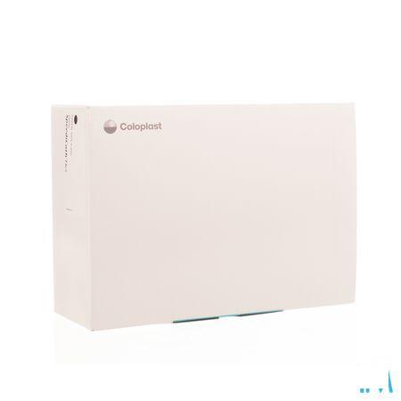 Speedicath Flex Nelaton Man Ch10 44cm 30 28920