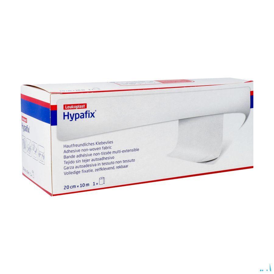 Hypafix 20,0cmx10,0m 1 7144304