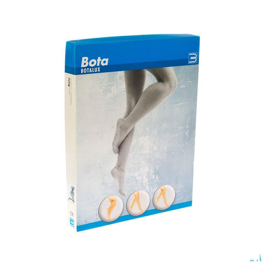 Botalux 70 Panty Steun Cast N6