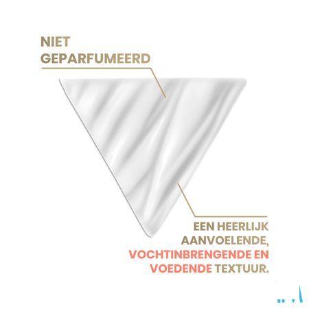 Avene Dermabsolu Ogen Creme 15 ml  -  Avene