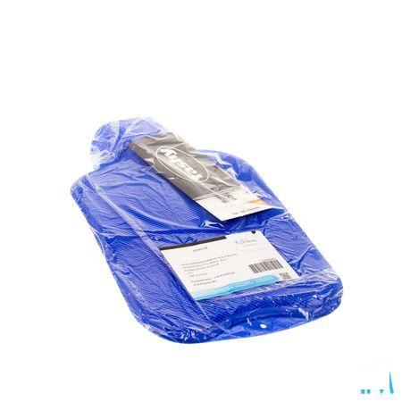 Fashy Coussin Chauffant Grain Enfant  -  Infinity Pharma