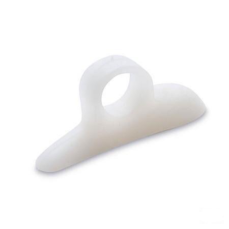 Bota Podo 7 Souriceau Avec Anneau Gauche S  -  Bota
