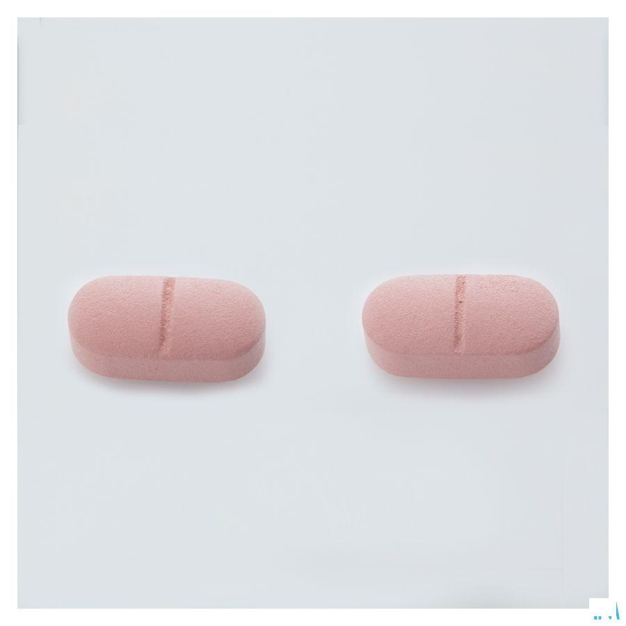 Cholixx Red Comprimes 60  -  Ixx Pharma