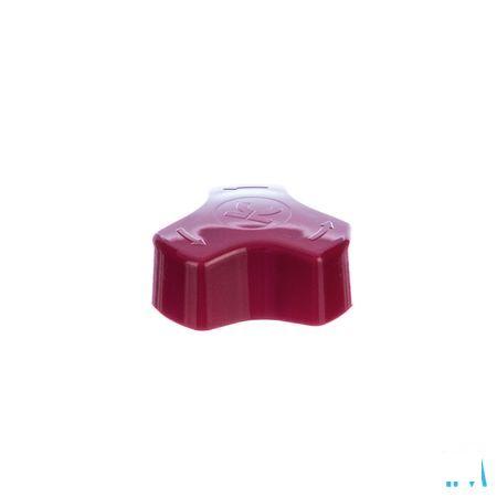 Clickomat Flessenopener  -  Kela Pharma
