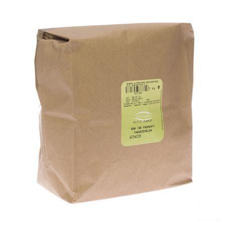 Zemelen 1kg  -  Fagron