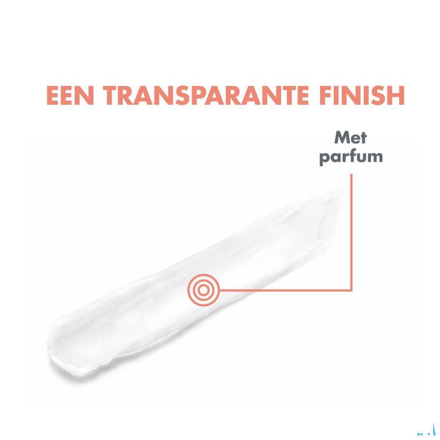 Avene Les Essentiels Hydraterende Lipstick 4G  -  Avene   -  Avene