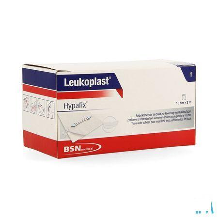 Hypafix 10cmx2m 1 Leukoplast