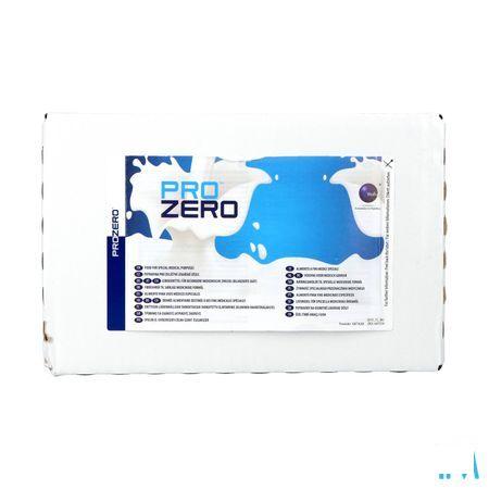 Pro Zero 6x1l 