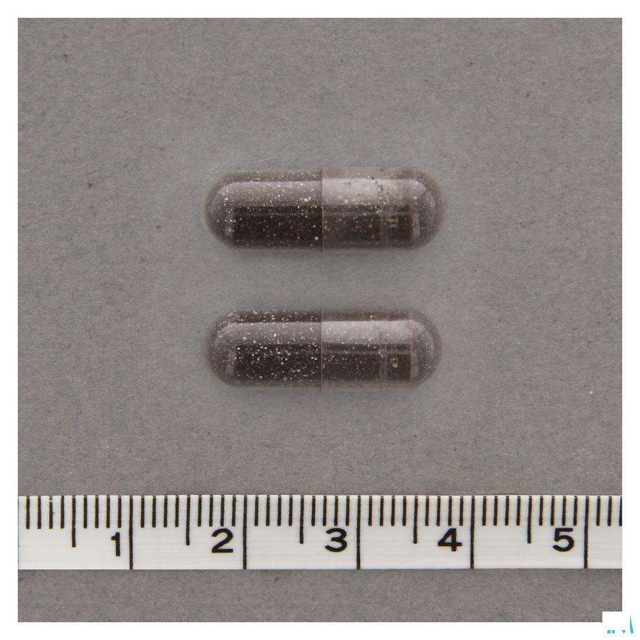 Immuril 60 V-Capsule   -  Nutrisan