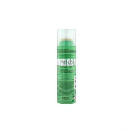 Klorane Capilaire Droogsh Brandnetel Spray 150 ml