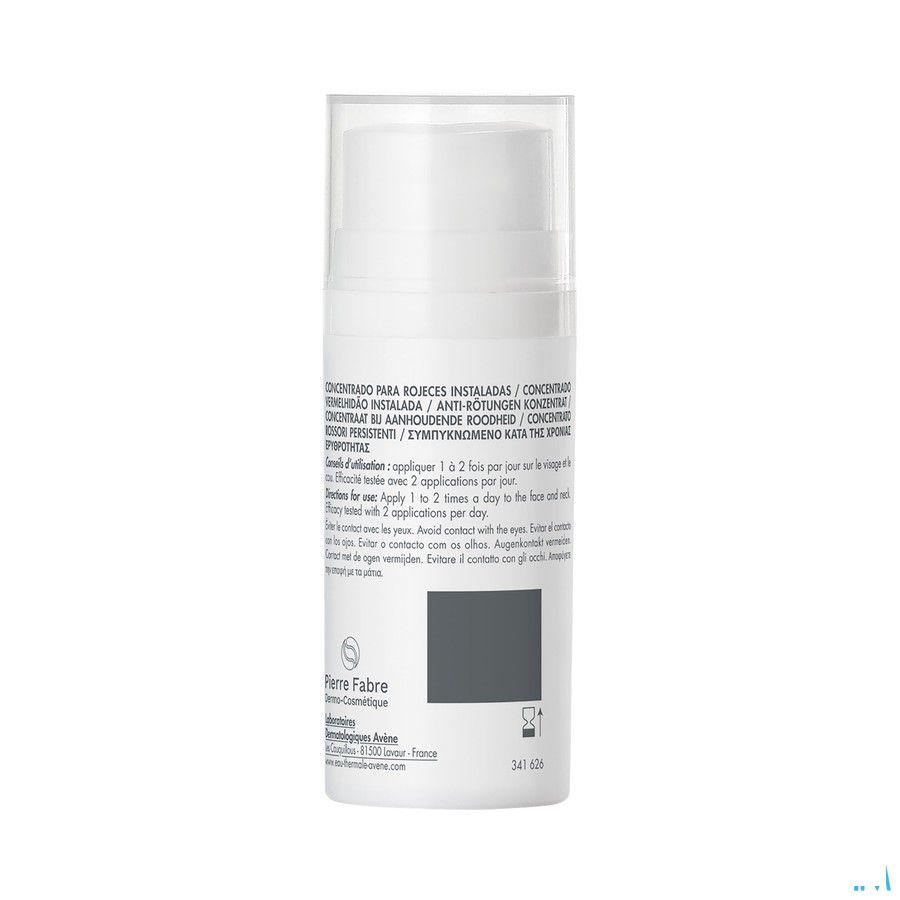 Avene Rosamed Concentre Antirougeurs 30 ml