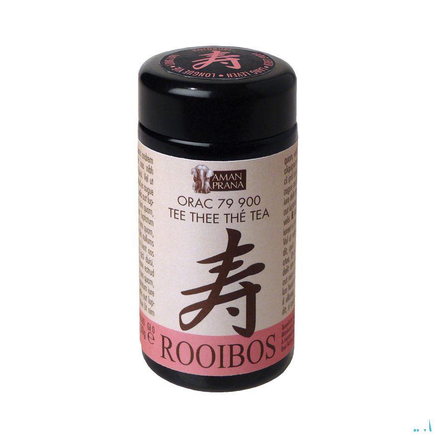 Amanprana Kotobuki The Rooibos Poudre 40 gr