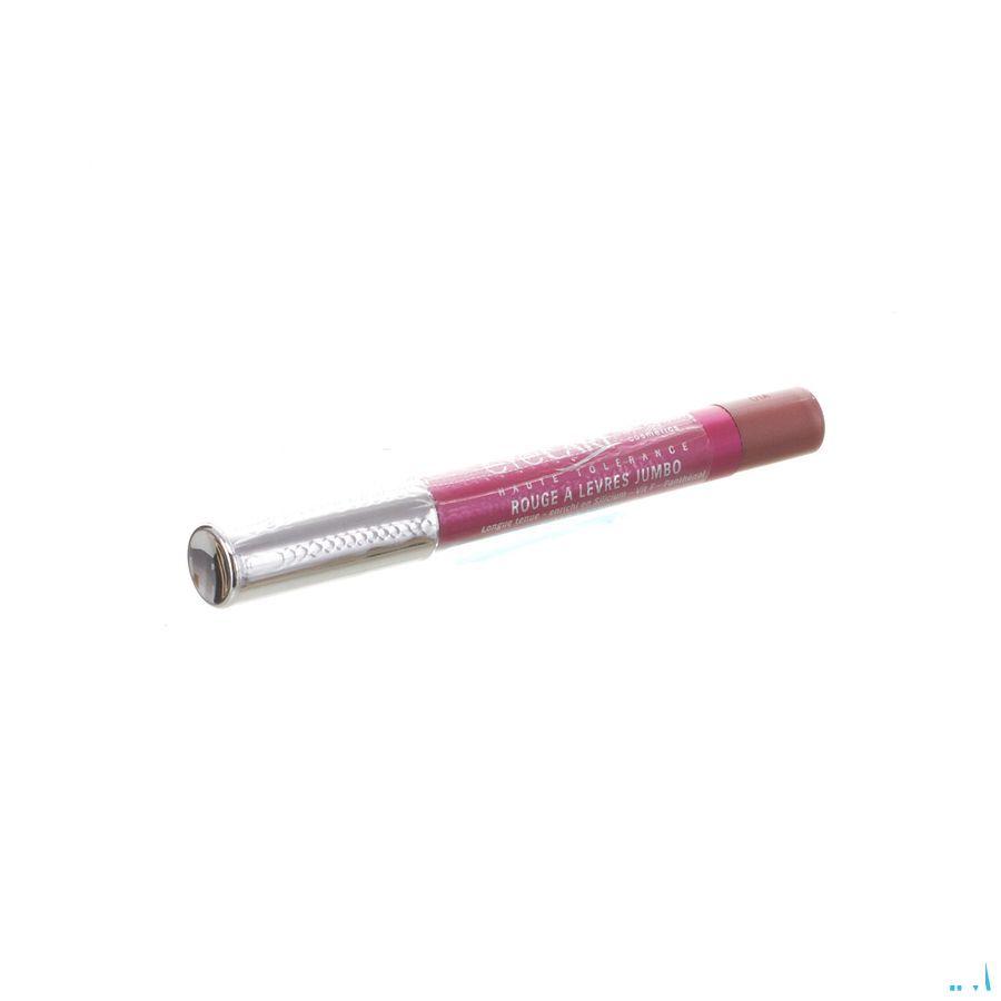 Eye Care Ral Jumbo 797 Cognac