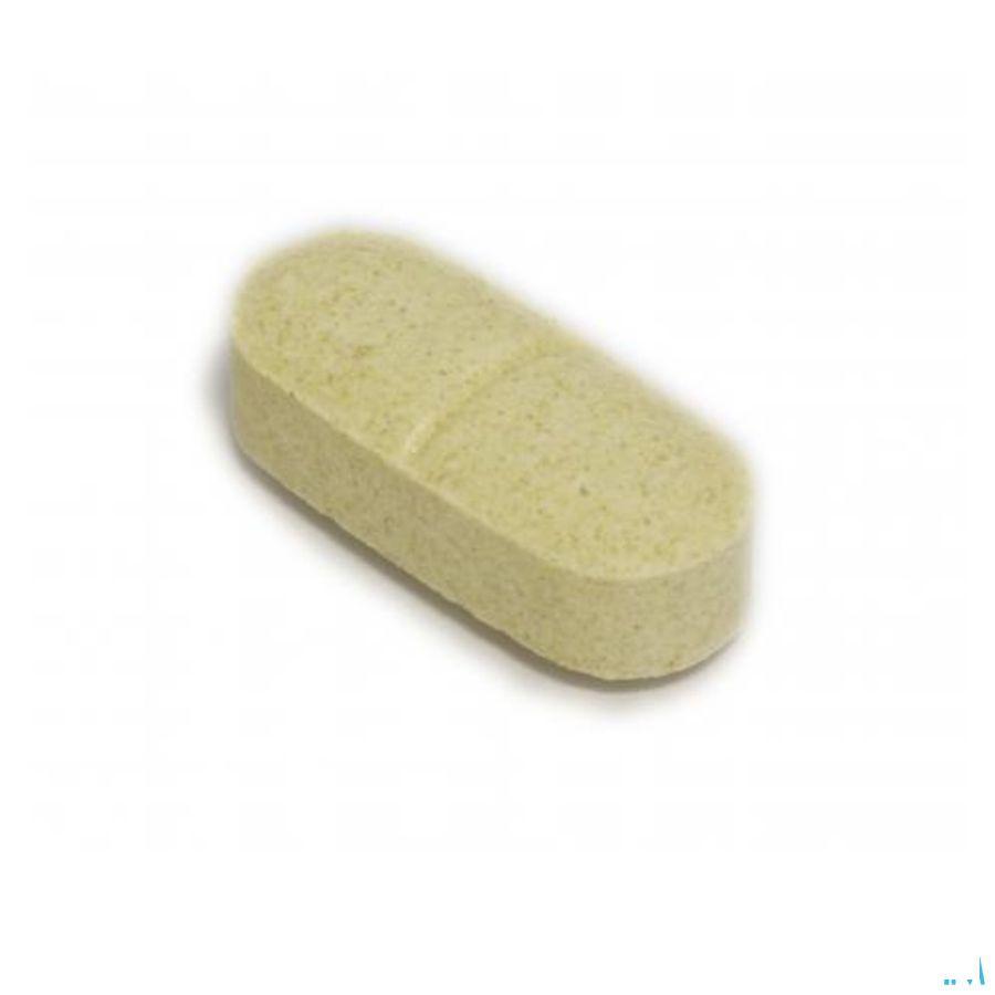 Enzyphar 90 Tabl