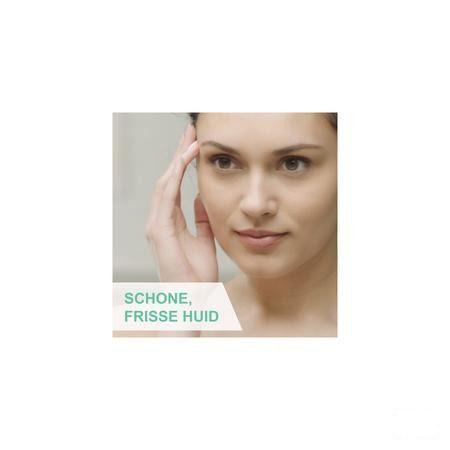 Cerave Reinigingsgel Schuimend 88ml  -  Cerave