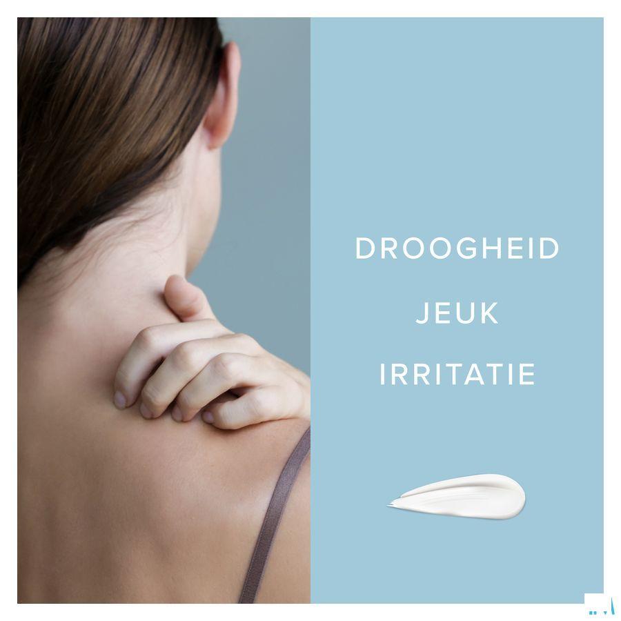Dermalex Eczema Creme 100 gr