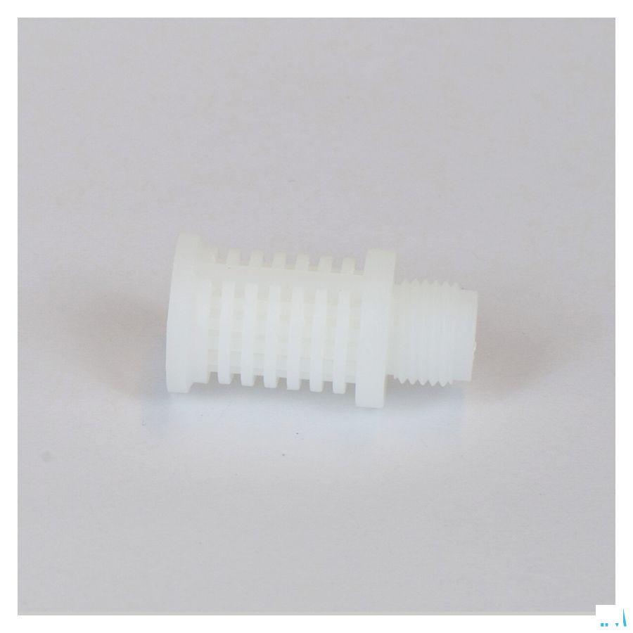 Medix Inlaatfilter 2  -  Henrotech