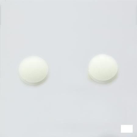 Steovit D3 500 mg/400IETabletten 60