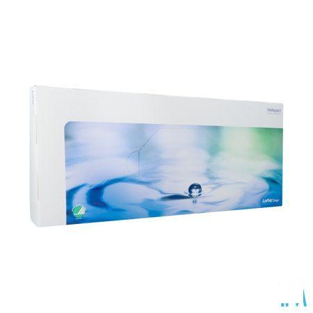 Lofric Origo Tiemann Pobe + Zoutopl. CH12 40cm 30
