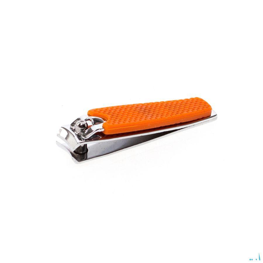 Menhir Nagelknipper Kleur Asie 1086e  -  Vitry