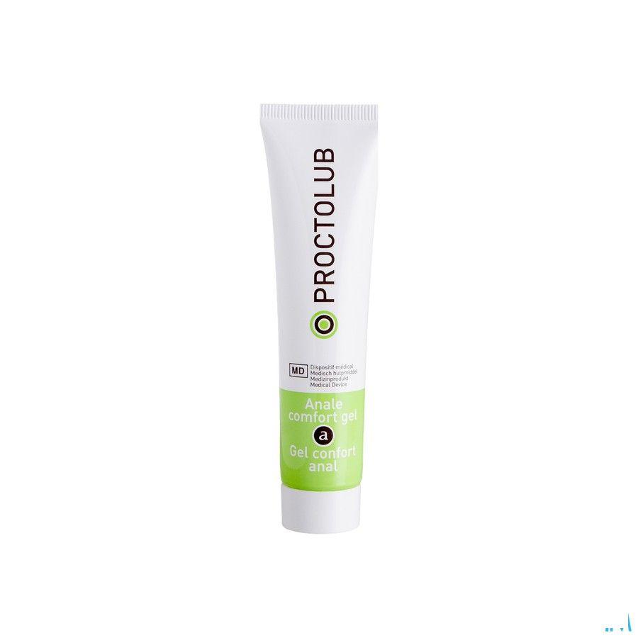 Proctolub Gel 30 ml