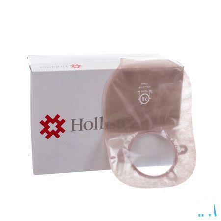 Conform 2 P/O Transp 70mm 30 27600