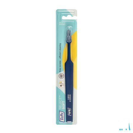 Tepe Select Tandenborstel Soft