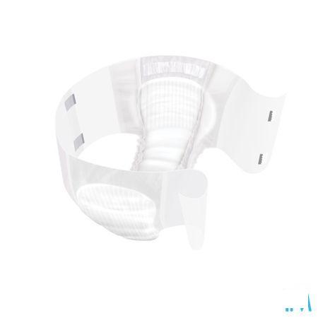 Attends Slip Classic 10L 1 x 15