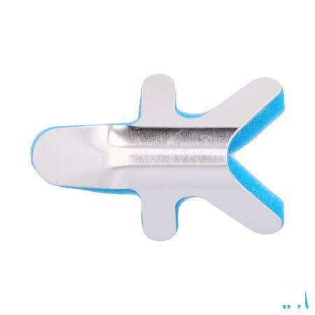 Pharmex Vingerspalk Toad Vitaplus S