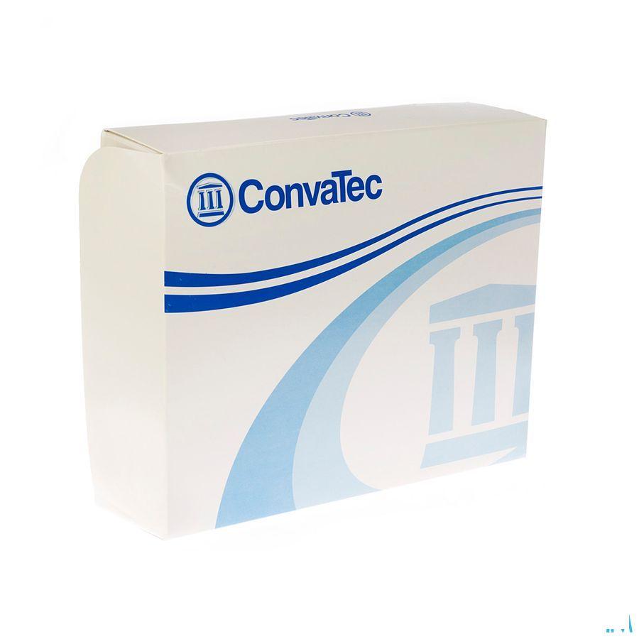 Convatec Set Irrig. 2p 38mm 175502  -  Convatec
