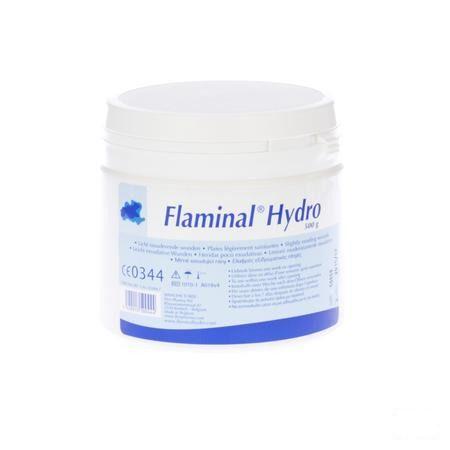 Flaminal Hydro Pot 500 gr 